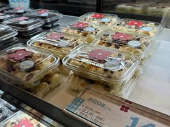-红花点心局(大观园店)