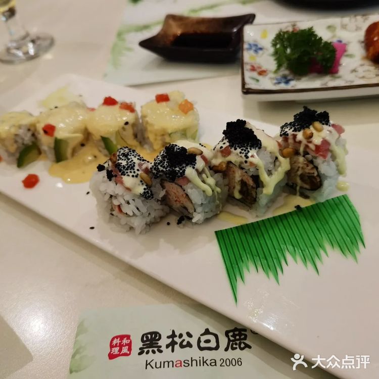 娃吃的鳗鱼饭一个半小时才上来