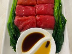-鼎珑点心仔(燕塘店)