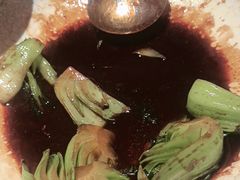 -菲乐餐厅(三十年经营·湖滨路店)