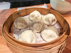 -回味鸭血粉丝汤(京新广场店)