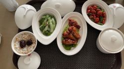 点击看大图 -雪绒花月子会所(万安店)