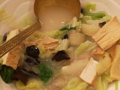 -唐乐宫·小厨餐厅