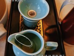 -上海国际饭店