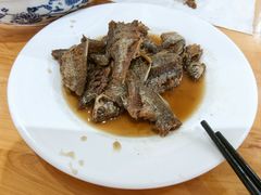 -太湖面馆十八浇(渔港路店)