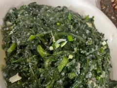 -中元酒楼侏儒三蒸(建新东区店)