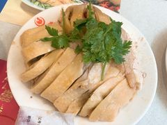 -振鼎鸡(福州路店)