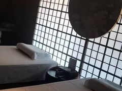 -星漾里•SPA•足道•按摩•养生(吕厝店)