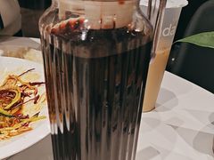 -眉州东坡(清河万象汇店)