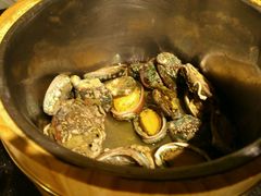 -杭州国际会议中心洲际酒店-原素全日餐厅(解放东路店)