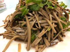 -肥肥小厨(咸阳路店)