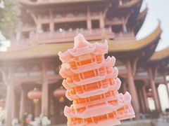 -黄鹤楼