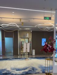 -深圳米兰柏羽医疗美容医院