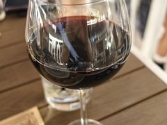 -Mark&Mars Restaurant