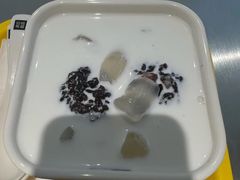 -满记甜品(苏州中心店)