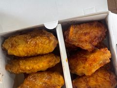 -Kyochon1991校村(共和路店)
