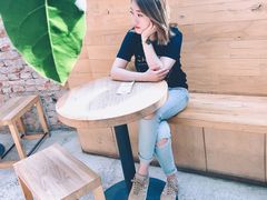 -VOYAGE COFFEE(北锣鼓巷店)