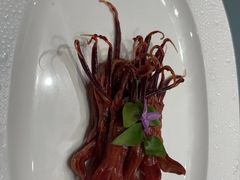 -隆聚·时令海鲜(洪兴店)