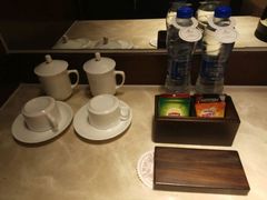 -大榭国际大酒店