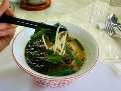 -云门锦翠(商鼎国际店)