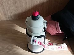 -德克士(宝鸡店)