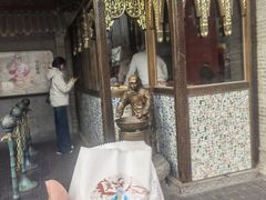 -耳朵眼炸糕(鼓楼店)