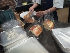 -拉那巴米 蛋糕定制(世纪东方广场店)