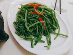 -南海迎宾馆·经典南海菜