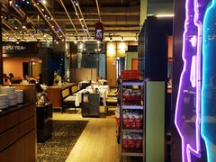 -稻香酒家·34年老字号·港式粤菜(汉街店)