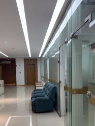 -苏州卫康美容医院