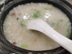 -盈田盈粥庄(博山东路店)
