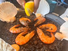 -Carmen卡门西班牙餐厅