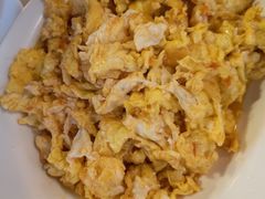 -嘉丰湘菜馆(芳群园店)