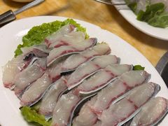 -金砂阿洲鱼册店