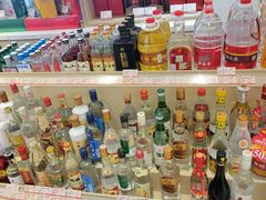 -大桥道糕点食品店(津塘路店)