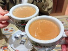 -红茶冰室(伟晴街店)