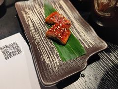 -松鹤精致料理(五一中路店)