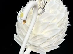 -西檬树SIMON·T轻奢蛋糕(大东方Max店)