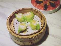 -岭南真味·匠心粤菜(K11店)