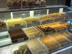 -老大昌(淮海中路店)