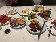 -水之梦(黄浦店)