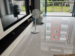 -聚通装潢(浦东旗舰店)