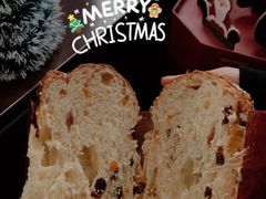 -苏州外国语学校