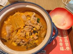 -吾妻拉面•和风食堂(群光广场店)
