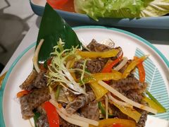 -椰客·海南椰子鸡(新塘永旺梦乐城店)