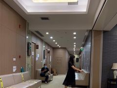 -美年大健康体检中心(牡丹园分院)