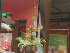 -呷哺呷哺 黄金牧场 (欢乐谷店)