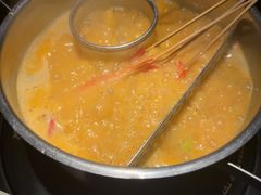 -生如夏花泰式火锅(西村黑金店)