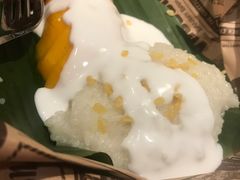 -米纸越南小馆(金鹰世界店)