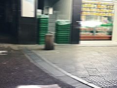 -宫廷糕点铺(建设路店)